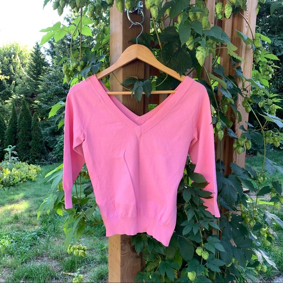 Banana Republic Sz Small Top - Picture 2 of 7